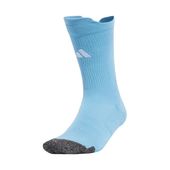 Skarpety piłkarskie adidas Football Cushioned Performance Crew JW3433 40-42