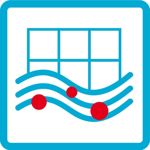 Preparat do basenu FLOKER R508 na Arena.pl
