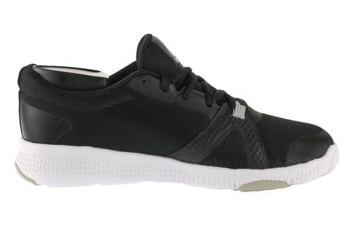 Reebok FLEXILE (BS5288) na Arena.pl