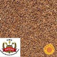 Słód pszeniczny Carawheat® 100-130 EBC Weyermann® 1 kg