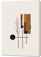 product-compare-59512241