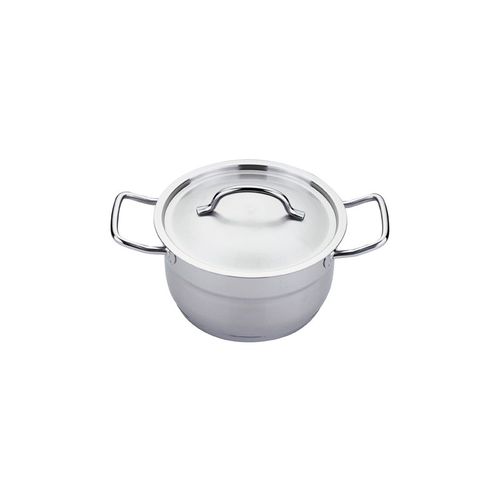 Garnek Hotel Line 20 Cm 3,7L na Arena.pl