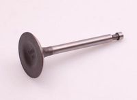 Zawór ssący Rato silnik R390 12111-Z100110-0099