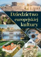 Dziedzictwo europejskiej kultury