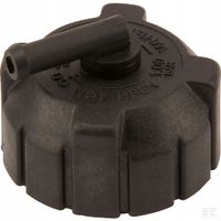 product-compare-60817237