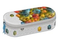 product-compare-59178207