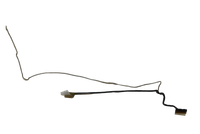 product-compare-60420789