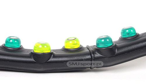 Hula hop SMJ CHARCOAL na Arena.pl