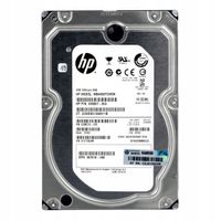 HP 4TB 695507-004 7.2K 128MB SAS-2 3.5'' MB4000FCWDK