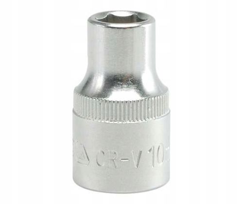 nasadka 16mm 1/2" 6k. na Arena.pl
