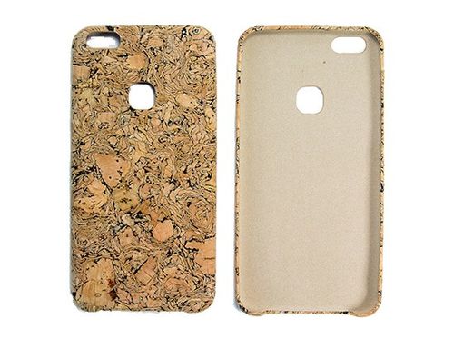 Huawei P10 Lite - Etui Korek "Cork" na Arena.pl