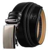 peterson pasek sk automat ptn a020-as-95-black