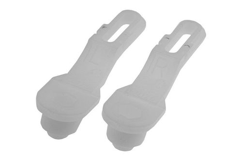 DŹWIGNIE REGULACJI NADMUCHU MERCEDES CLK A209 2004 2005 2006 2007 2008 2009 na Arena.pl