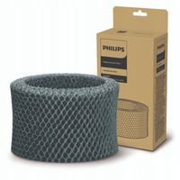 Filtr nawilżający do nawilżacza powietrza HU4801-4814 Philips