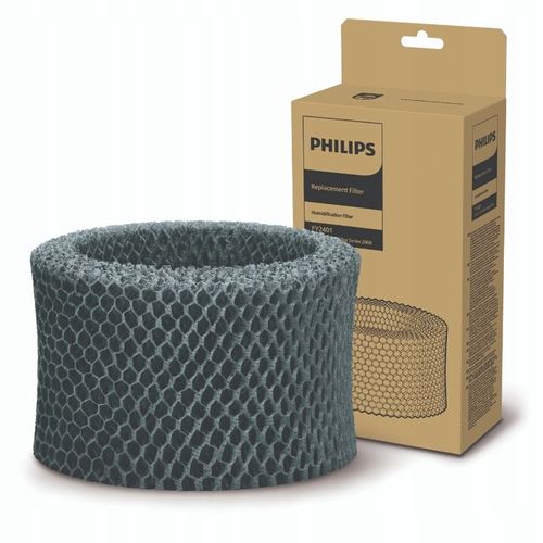 Filtr nawilżający do nawilżacza powietrza HU4801-4814 Philips na Arena.pl
