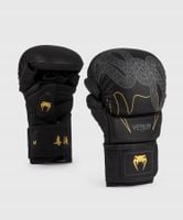 Rękawice MMA Sparingowe VENUM Serpenti roz. L/XL