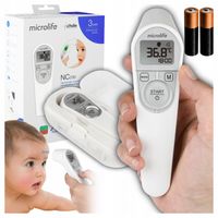 product-compare-61217406