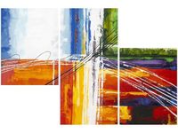 product-compare-58699291