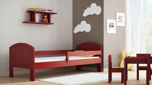 Łóżko MIKO 180x80 na Arena.pl