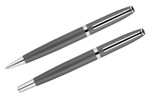 Zestaw piśmienniczy COLORADO na Arena.pl