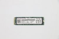 Lenovo 256G PCIe 3x4, 00UP732