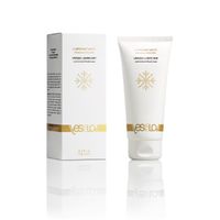 YESforLOV Żel nawilżający odświeżający 100ml