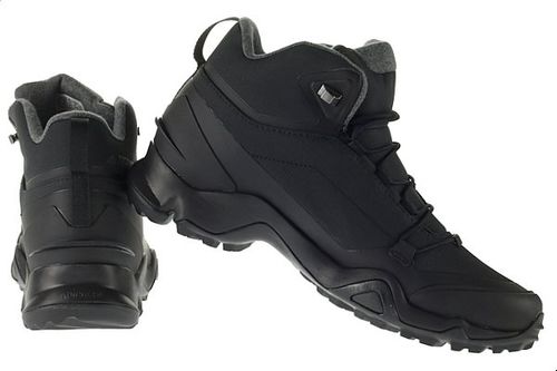 adidas TERREX FASTSHELL MI (S80792) na Arena.pl