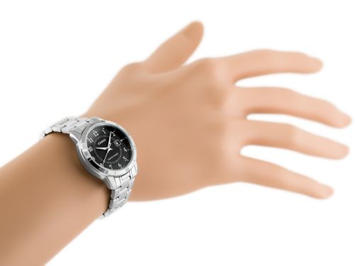 CASIO LTP-V004D 1B (zd568a) na Arena.pl