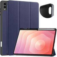 Etui SMART PENCIL do Samsung Galaxy Tab S11 Ultra 14.6" SM-X930 SM-X936