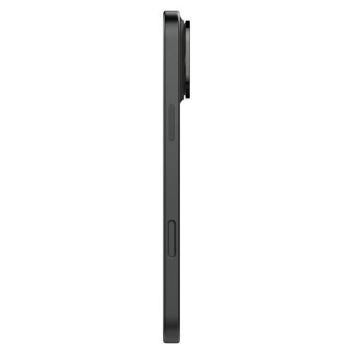 osłona aparatu spigen optik.tr camera protector 2-pack iphone 14 pro na Arena.pl