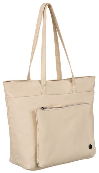torba ptn csm-14-7963 beige zdjęcie 1