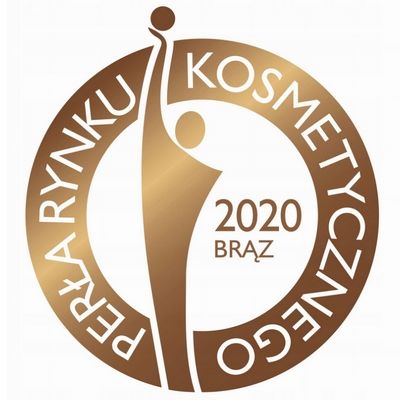 6x60 Chusteczki Nawilżane AQUA WIPES dla Dzieci Mokre 99% Pure Water na Arena.pl