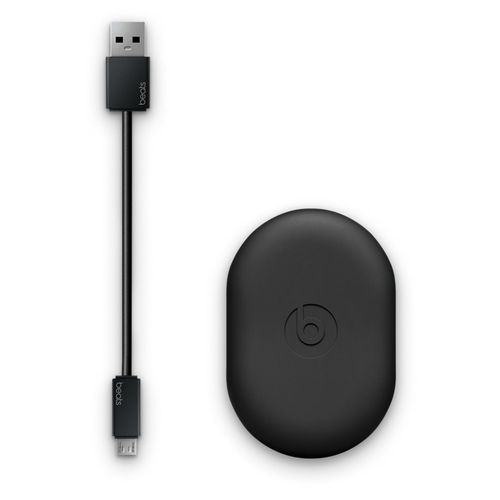 Apple Powerbeats3 Wireless Earphones - Flash Blue na Arena.pl