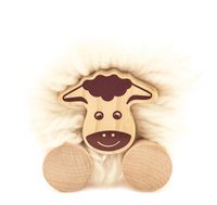 product-compare-62499003