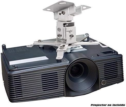 Uchwyt Wieszak do Projektora Sufitowy Uniwersalny na Arena.pl