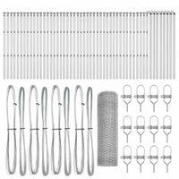 product-compare-60678573