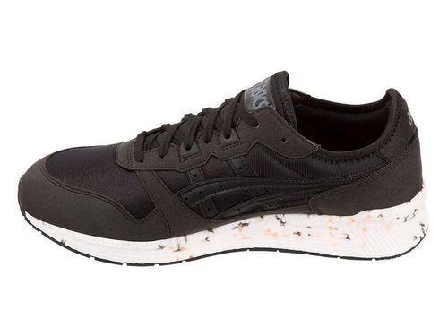 Buty Asics HyperGEL-LYTE 1193A074-001 44 na Arena.pl