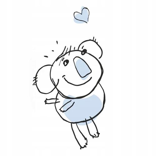 Pieluszki Bella Happy 3 Midi 5-9kg 70 szt. BIG PACK na Arena.pl