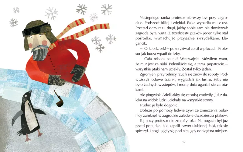 Zaczarowana Zagroda zdjęcie 5