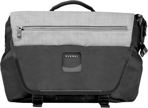 Torba do laptopa EVERKI ContemPRO Bike Messenger na Arena.pl