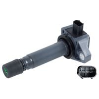 product-compare-63787765