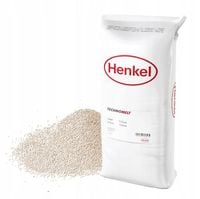 Klej do okleiniarek HENKEL kS351 bezbarwny Q351