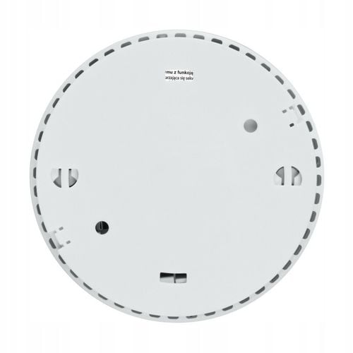 Czujnik optyczny detektor dymu KID-2030-DSR Kidde na Arena.pl