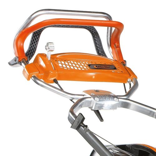 Oleo-Mac G 53 TK Allroad EXA 4 na Arena.pl