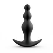 Korek Analny Dorcel Training Beads M