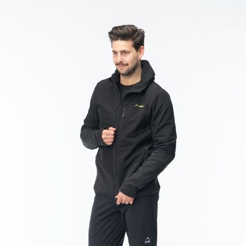 Męska Bluza ELTEN XL na Arena.pl
