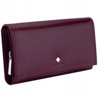 product-compare-61657752