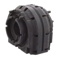 Guma stabilizatora tuleja TYŁ VW Jetta 5 2006 2007 2008 2009 2010 2011 2012