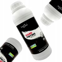 product-compare-57184557