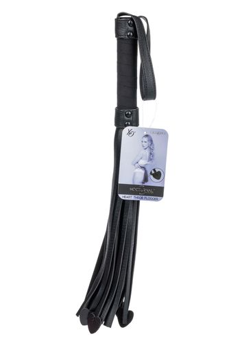 Heart Throb Flogger na Arena.pl